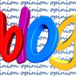 最初は無料ブログか、有料ブログ(独自ドメイン)か?