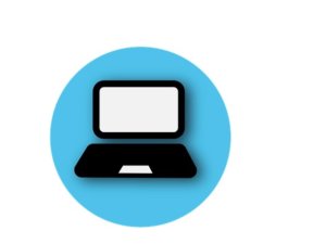 三つ目の登録ASPはアクセストレード