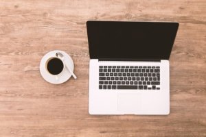 【もしもアフィリエイト】初心者さんは登録必須！！6つのメリットを大公開