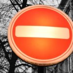 アフィリエイトのデメリットや注意点を知って、5倍楽に取り組もう