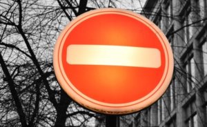 アフィリエイトのデメリットや注意点を知って、5倍楽に取り組もう