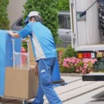 引っ越しのサカイでパソコン破損するも、対応が完璧だった話しをします