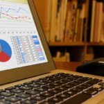 バリューコマースはヤフーで有利！登録してみた感想