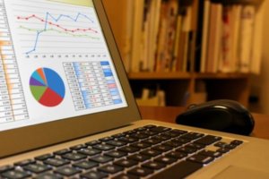 バリューコマースはヤフーで有利！登録してみた感想