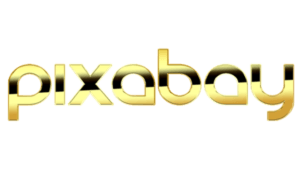 著作権の煩わしさを軽減してくれるPixabay Images