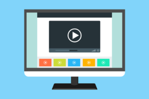 Amazonプライムビデオを楽しもう