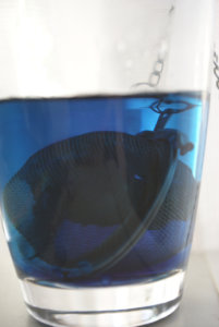 ﾊﾞﾀﾌﾗｲﾋﾟｰ2分後