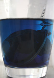 ﾊﾞﾀﾌﾗｲﾋﾟｰ4分後