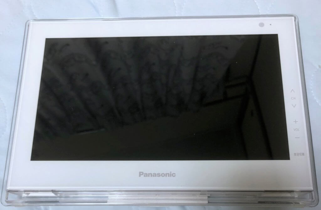 プライベートビエラの充電ができない！回復までに試した対処法