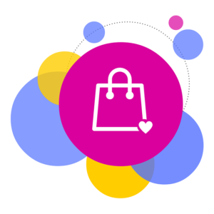 ポイントサイトよりお得!?monokaのキャッシュバックで賢くお買い物