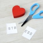 もはや登録必須!?使いやすさとお得で選ぶならafb(アフィb)