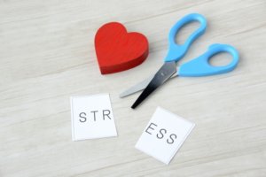 もはや登録必須!?使いやすさとお得で選ぶならafb(アフィb)