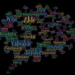 お金をアファメーションで引き寄せる!おすすめ聞き流し動画集