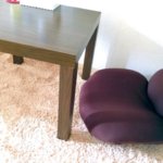 5年以上使ってます。絶対おすすめのリクライニング座椅子