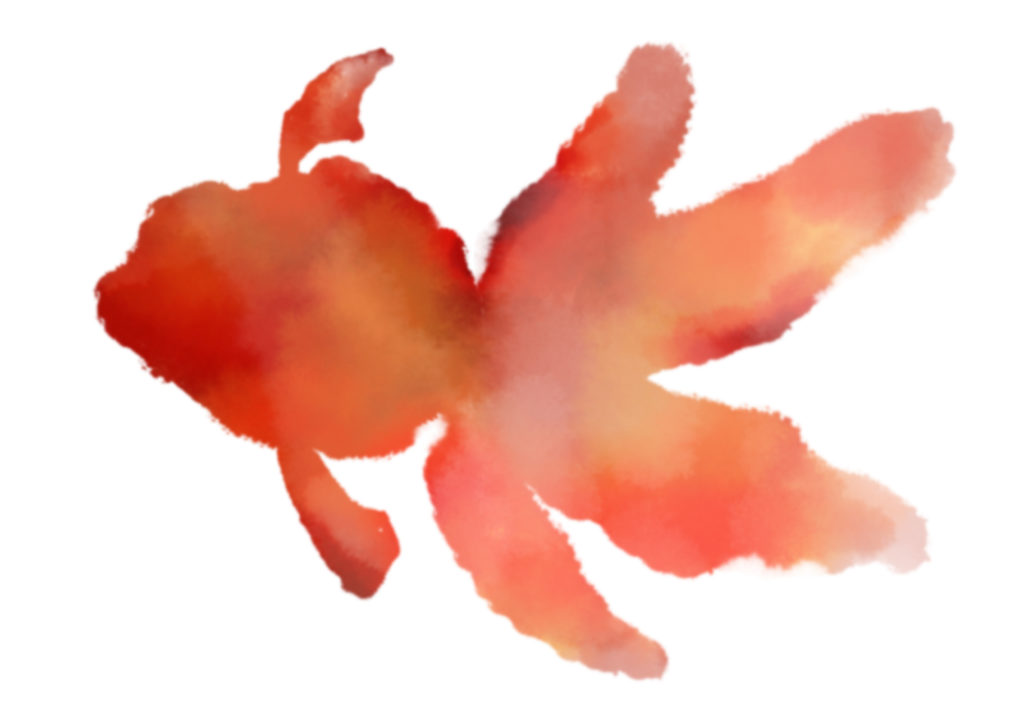 アートアクアリウム日本橋はいつまで？→リニューアル後は常時オープン！