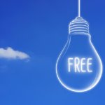 電力乗り換えに悩むあなたへ。東京ガスで節電成功!