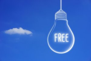 電力乗り換えに悩むあなたへ。東京ガスで節電成功!