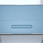 前開き収納ボックスはフロック(floq)で決まり!おすすめな6つの理由