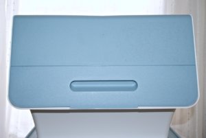 前開き収納ボックスはフロック(floq)で決まり!おすすめな6つの理由