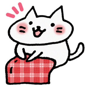 【フリースひざ掛け】大判からコンパクトタイプまで。千円台でも秋冬はこれで◎！