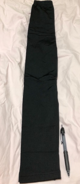 ラパサインナーレギンス