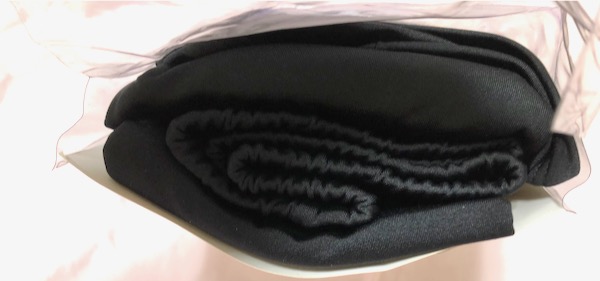 ラパサインナー横から