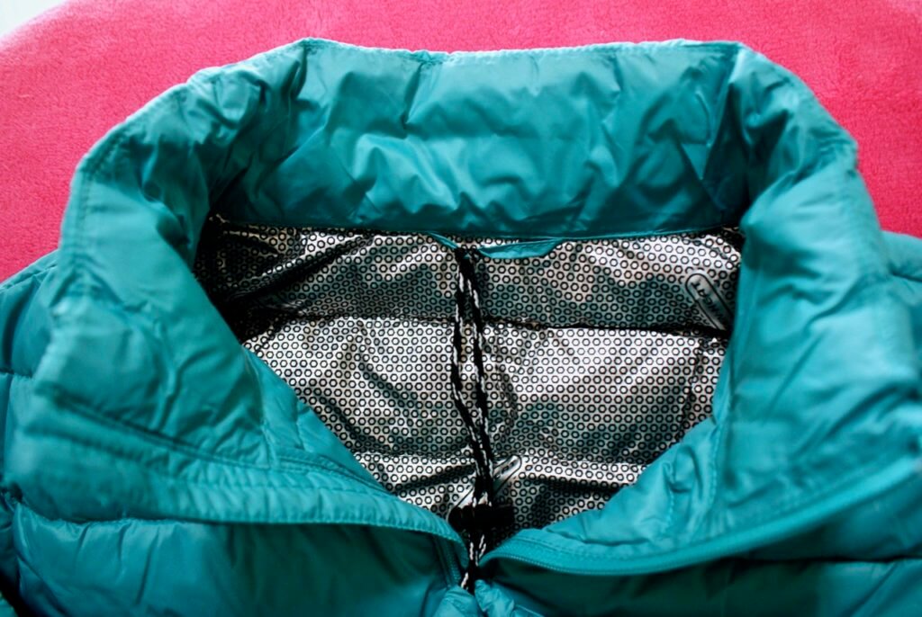 ユニクロをしのぐ！？三拍子揃ったウルトラライトダウンジャケットを発見