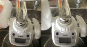 トレビーノカセッティ完成図