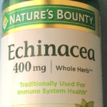 風邪を引きやすい人必見！エキナセアの効果･効能は試す価値あり