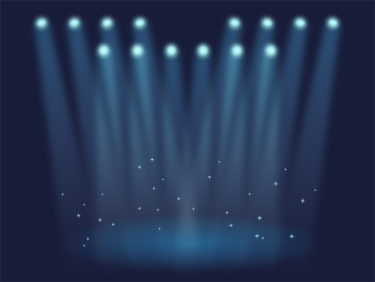 ザ スター 松田聖子 振り向けば 聖子 幻のスペシャル特番が復活 まじゆうブログ生活