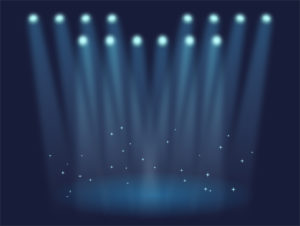 【ザ・スター 松田聖子 】「振り向けば...聖子」幻のスペシャル特番が復活!