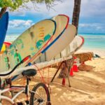 本田直之氏のレバレッジ本、Kindle月額のみでただいま無料開放中!