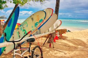 本田直之氏のレバレッジ本、Kindle月額のみでただいま無料開放中!