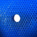 ハニカム構造のジェルクッションが気になる!感想レビュー【動画あり】