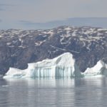 バブ爽快シャワー スーパーエクストラクールジェルを猛暑対策の一本に！