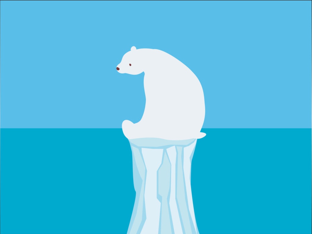 バブ爽快シャワー エクストラクールを熱こもり体質で使った体験レビュー