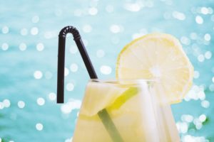 シーブリーズのヴァーベナクールはどんな香り？口コミ＋レビューたっぷりご紹介