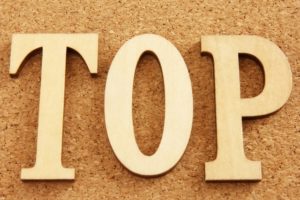 【ネットビジネス起業】セミナーに行くべき？まずは業界トップの考えに触れてみよう