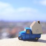 引っ越しのサカイの応対に再び感動!?ブレないサービスを感じた一幕