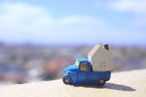 引っ越しのサカイの応対に再び感動!?ブレないサービスを感じた一幕