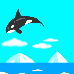 ギャツビー  クレイジークールボディウォーターを体験レビュー !【動画有】