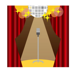 【ジェーコムテレビ】「ふたりのビッグショー 沢田研二&志村けん」再放送中!