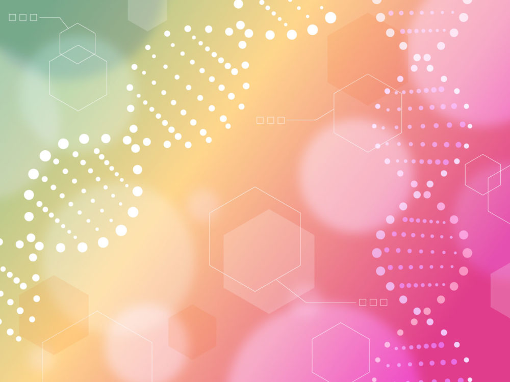 【ライフスパン 老いなき世界②】老化のメカニズムについてのまとめ