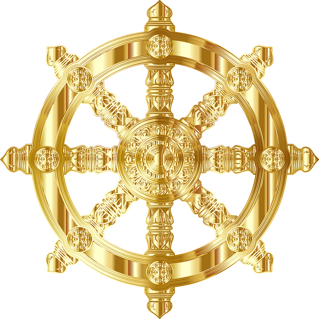 Gordon JohnsonによるPixabayからの画像