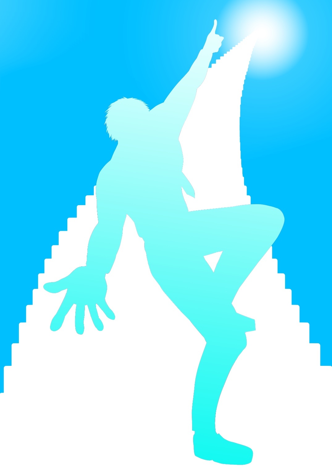 コーチング誘導