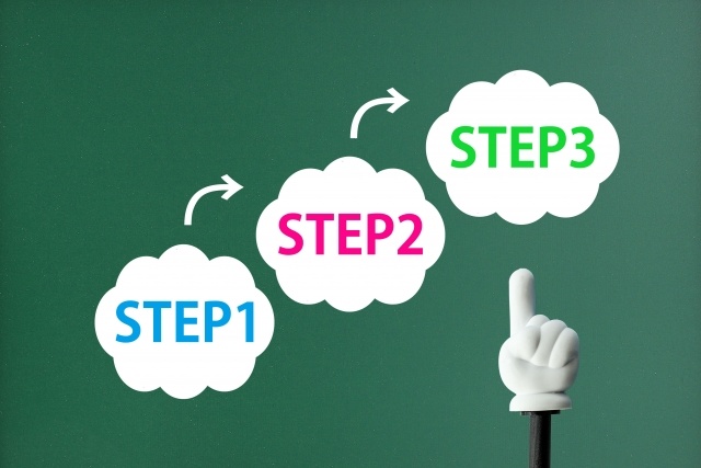 STEP1-3