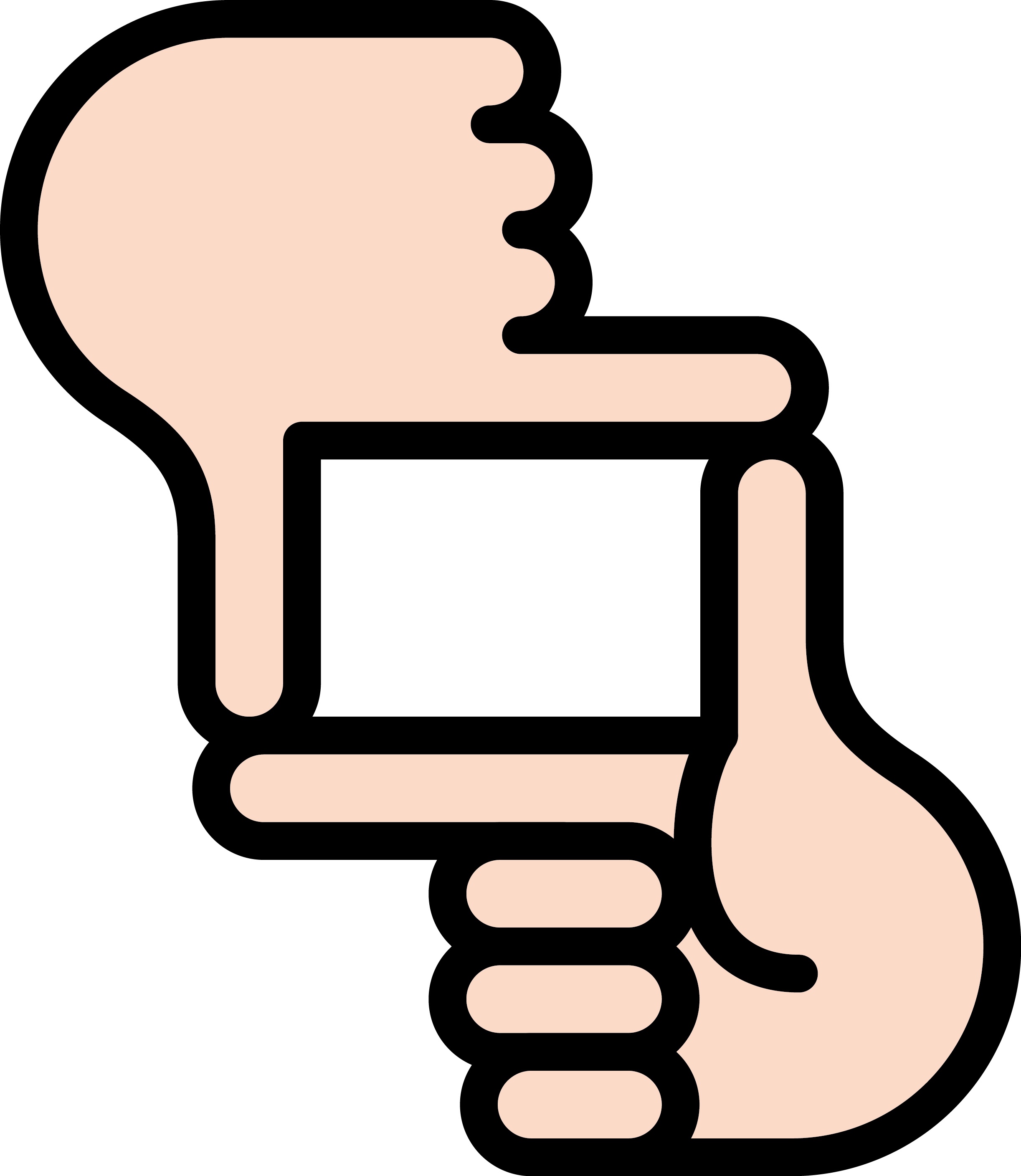 指ファインダー