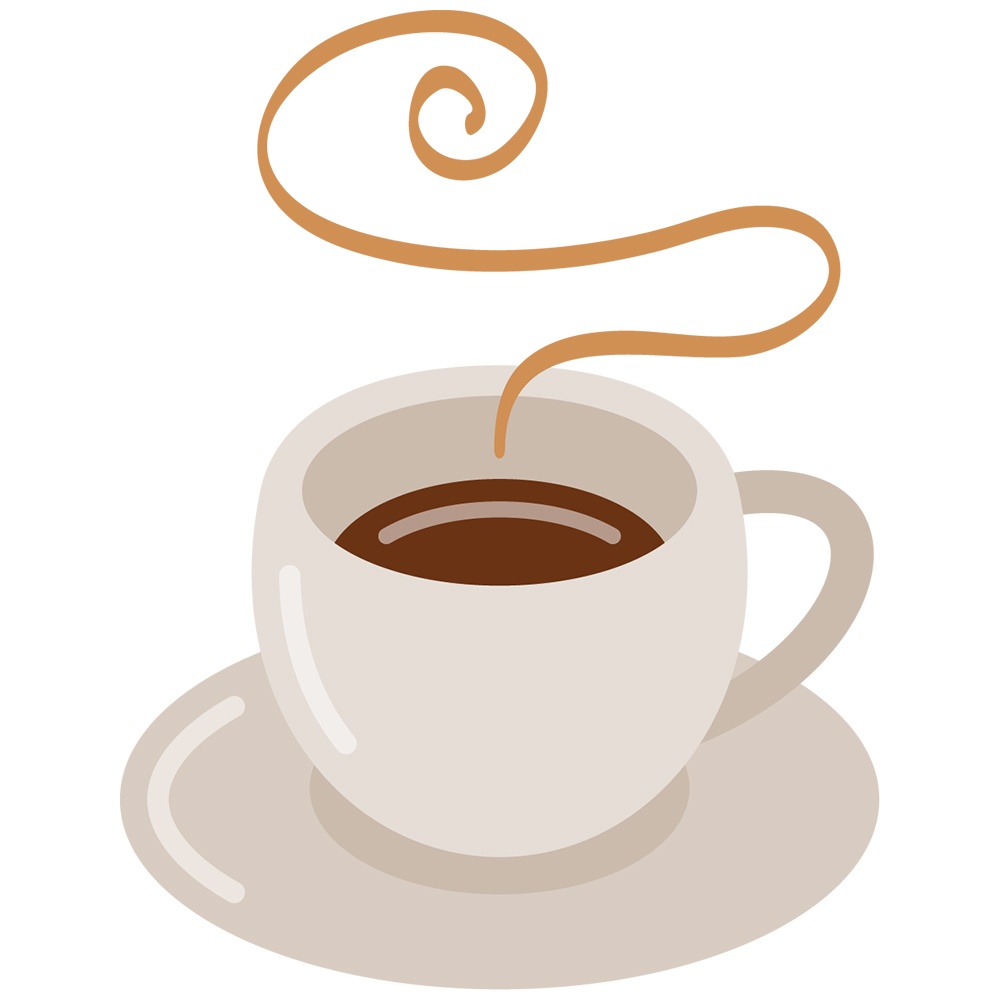 フレーバーコーヒー まずはプライベートクラブがおすすめ 新感覚コーヒー