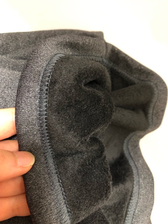 特厚インナー裏起毛1