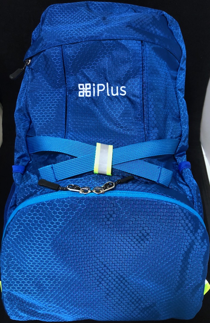 リュック完成形2